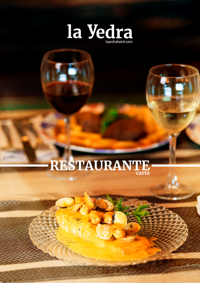 CARTA_Restaurante_LAYEDRA_NOV25