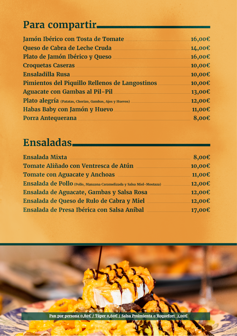 CARTA_Restaurante_LAYEDRA_NOV252