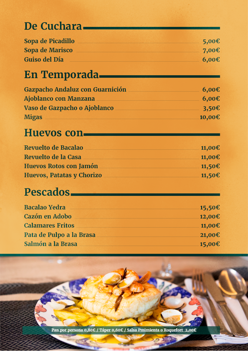 CARTA_Restaurante_LAYEDRA_NOV253