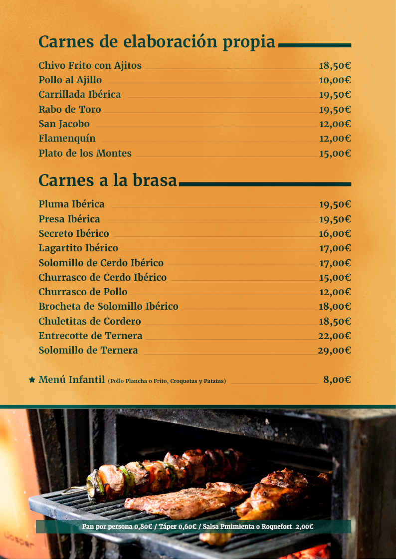 CARTA_Restaurante_LAYEDRA_NOV254