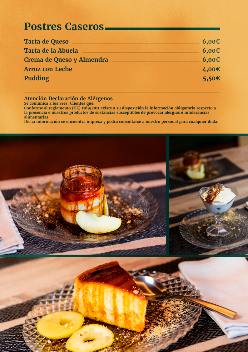 CARTA_Restaurante_LAYEDRA_NOV255