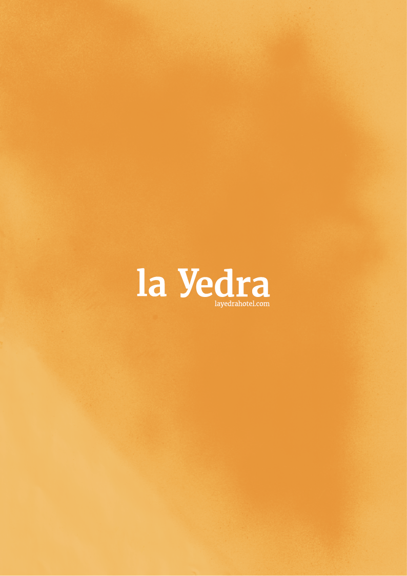 CARTA_Restaurante_LAYEDRA_NOV256